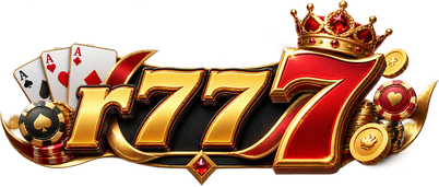 r77 7